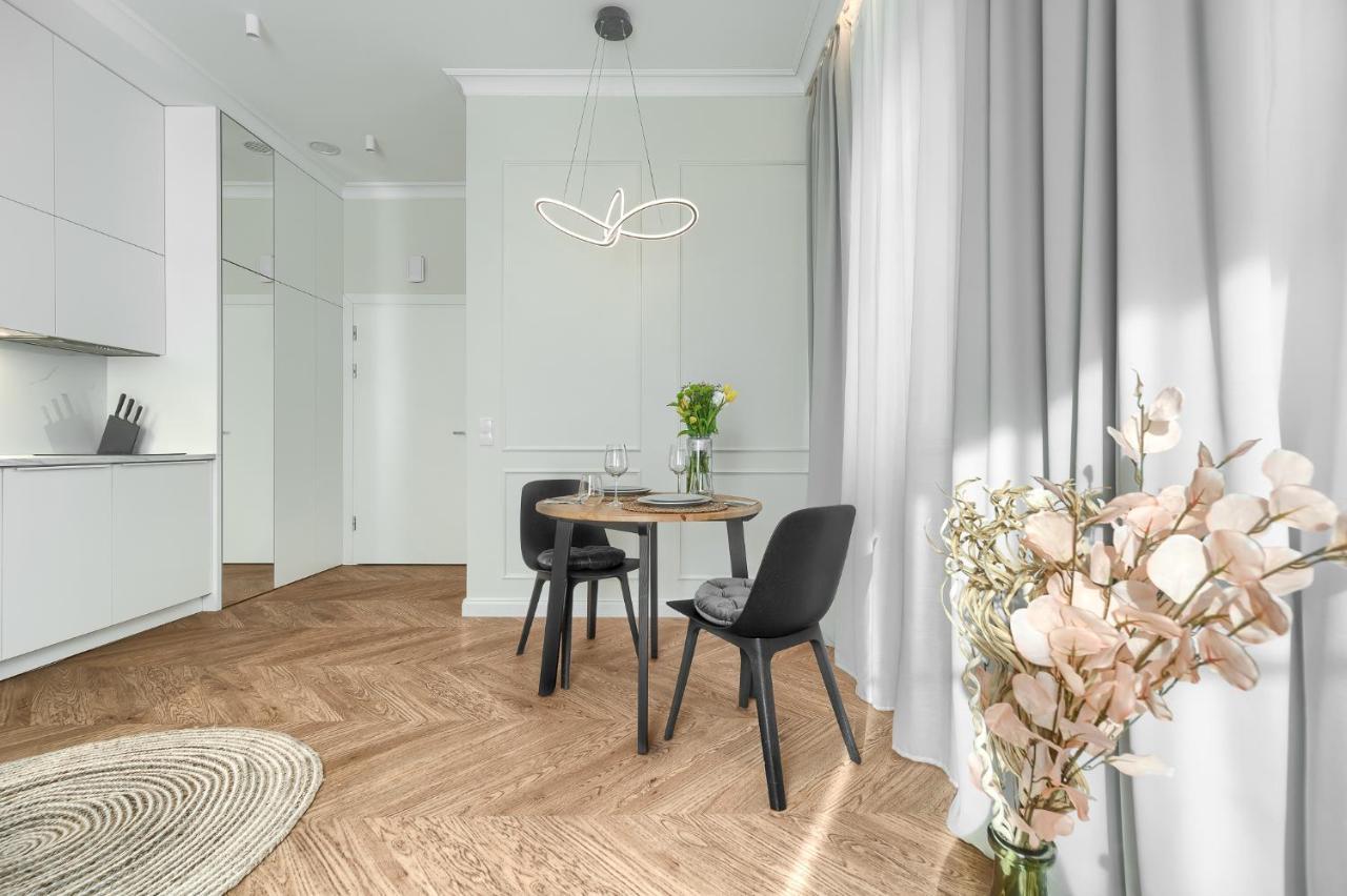 44 Apartment